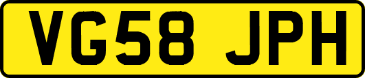VG58JPH