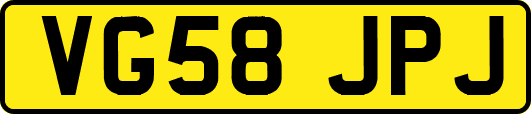 VG58JPJ