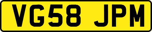 VG58JPM