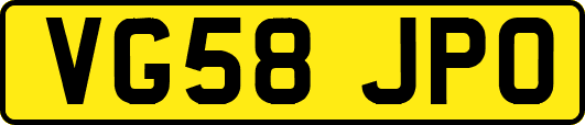 VG58JPO