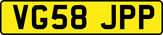 VG58JPP