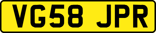 VG58JPR