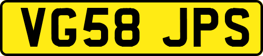 VG58JPS
