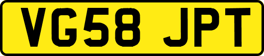 VG58JPT