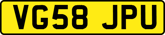 VG58JPU