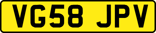 VG58JPV