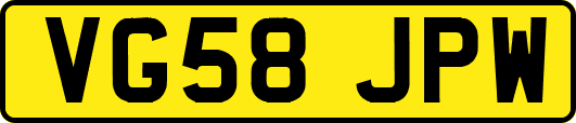 VG58JPW