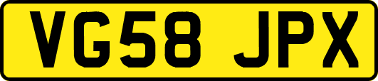 VG58JPX