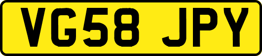 VG58JPY