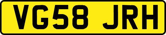 VG58JRH