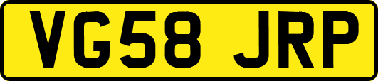 VG58JRP