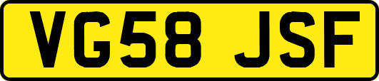 VG58JSF