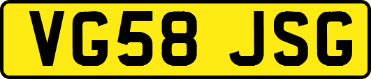VG58JSG