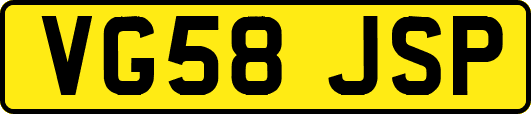 VG58JSP