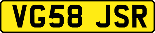 VG58JSR
