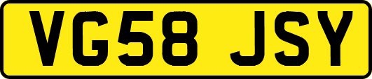 VG58JSY