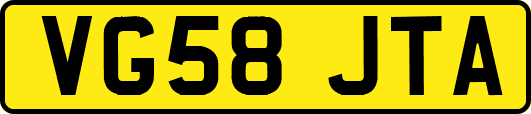 VG58JTA