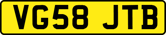 VG58JTB
