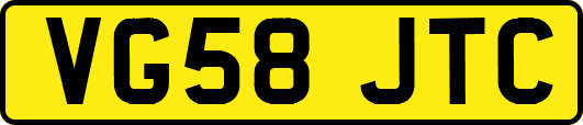 VG58JTC