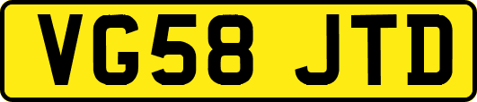 VG58JTD