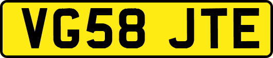 VG58JTE