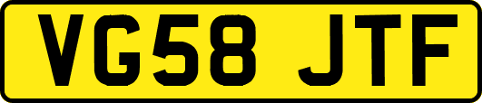 VG58JTF