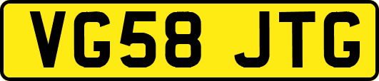 VG58JTG