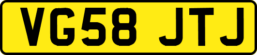 VG58JTJ