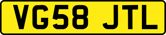 VG58JTL