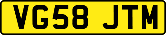 VG58JTM