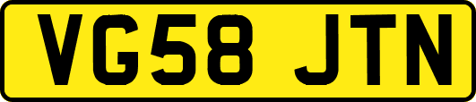 VG58JTN