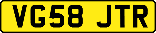 VG58JTR
