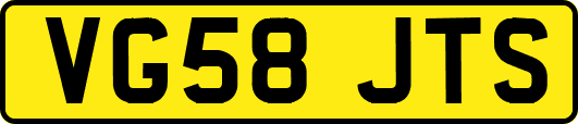VG58JTS