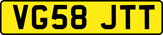 VG58JTT