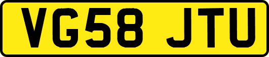 VG58JTU