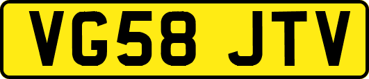 VG58JTV