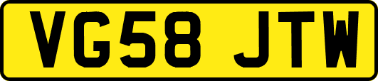 VG58JTW