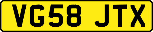 VG58JTX