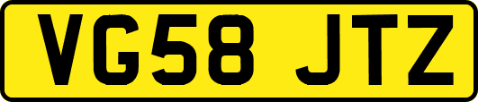 VG58JTZ