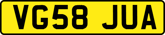 VG58JUA