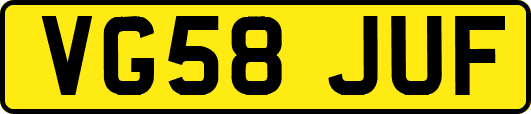 VG58JUF