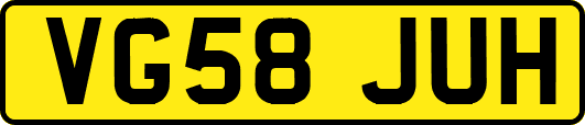 VG58JUH