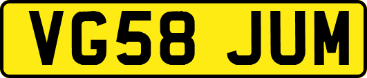 VG58JUM