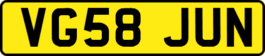 VG58JUN