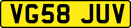 VG58JUV