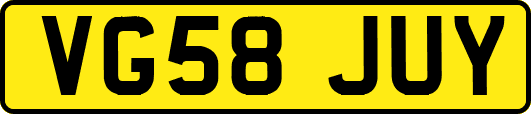VG58JUY