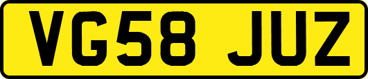 VG58JUZ