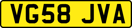 VG58JVA