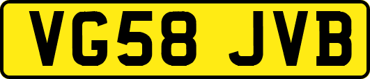 VG58JVB
