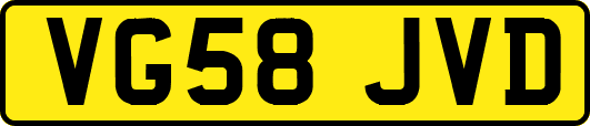 VG58JVD